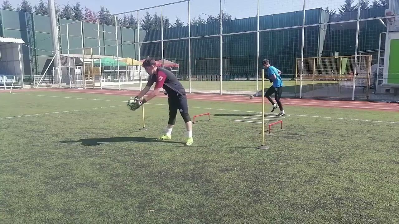 ÇORLU ALTINELDİVENLERİ EFECAN, ANIL ÇALIŞMA