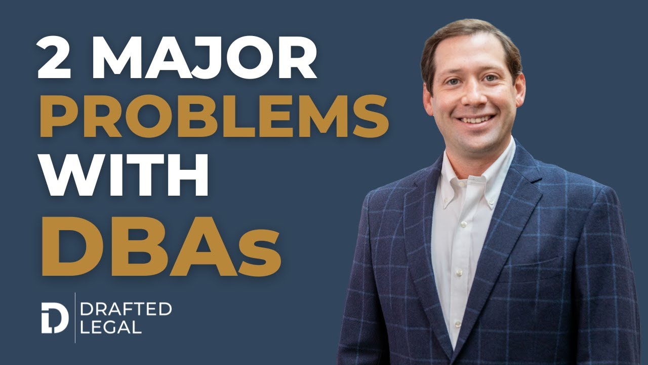 Doing Business As vs LLC: Differences & Limitations, What's Best?