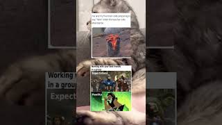 Funny meme 😂 #viralvideo #funny #viral #memesdaily #shortsfeed #shorts #shortvideo #fyp #funnymemes