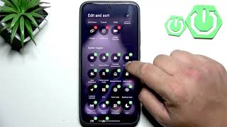 Xiaomi 15T - Rahatsız Etmeyin Modu Nasıl Açılır