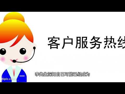获取海外华侨？Whatsapp/LinkedIn/Facebook外网平台个人数据信息？www.dt6.xyz datahive123.github.io、www.dipbase.top都是诈骗！