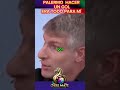 MARTIN PALERMO hacia feliz a tanta gente con un gol #futbol #anecdotas #argentina #shorts