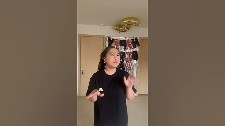 I’M NOT ANGRY! 😑 #trending #trendingshorts #relatable #keyandpeele #funnyshorts #fyp