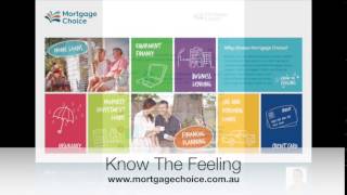 Video3, Mortgage Choice, Shop 31 Helensvale Plaza, 12 Sir John Overall Drive, Helensvale, QLD, 4212