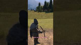 Survive Build And Rule Medieval Lands #bellwrightconsole #Bellwright #BellwrightGameplay