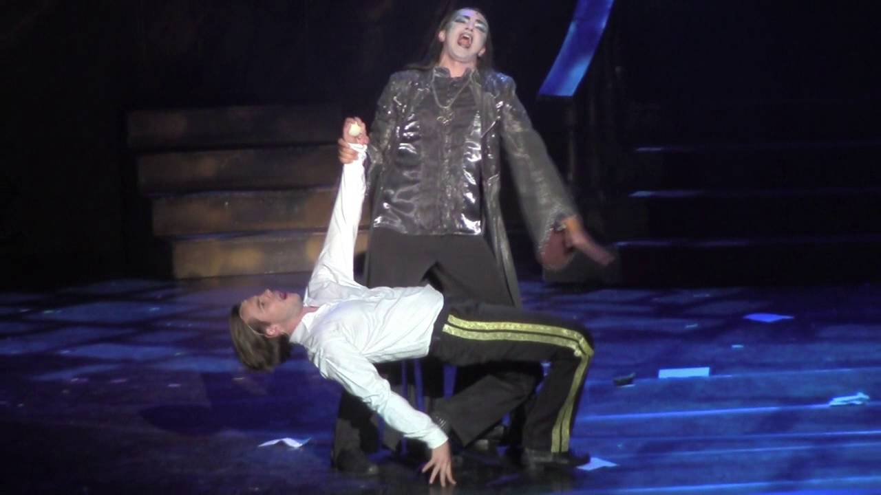 Dolhai Attila - Kocsis Dénes : Nagyot nőtt