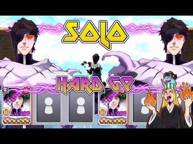 Aziens Chair Tybw 5 Aizen Meme Compilation Welcome Chair Sama Bleach Brave