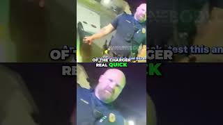 Drug Bust: Meth & Heroin Distribution Operation Exposed #shorts