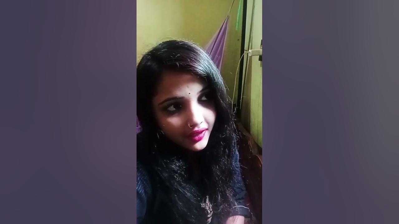 raaz-main-barbad-hona-chahta-hu-scene-youtube