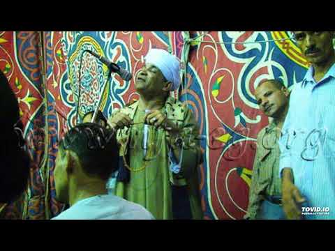 الشيخ احمد البيومي مكشوفة الاسرار في حب النبي