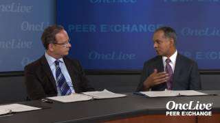 Toxicity Management for CAR-T