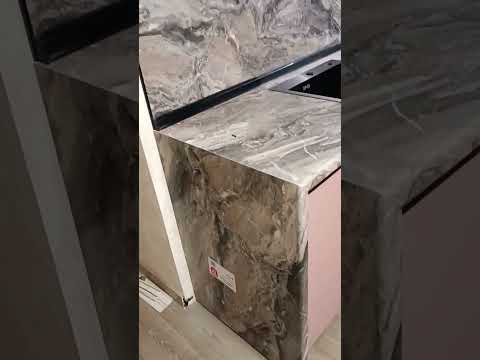 кухни на заказ # Волгоград