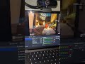 How to setup your capture card to stream on console!#gaming #gamer #capturecard #rybozen #shorts
