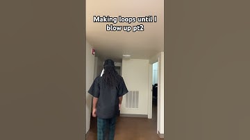 #funny #loop #makeup #satisfyingloop #endlessloop #perfectloop #funnymemes #comedy #skincare