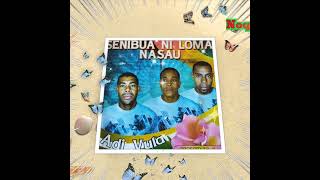 Download Lagu Senibua Ni Lomai Nasau - Noqu Dodomo MP3 Download Lagu Senibua Ni Lomai Nasau - Noqu Dodomo MP3