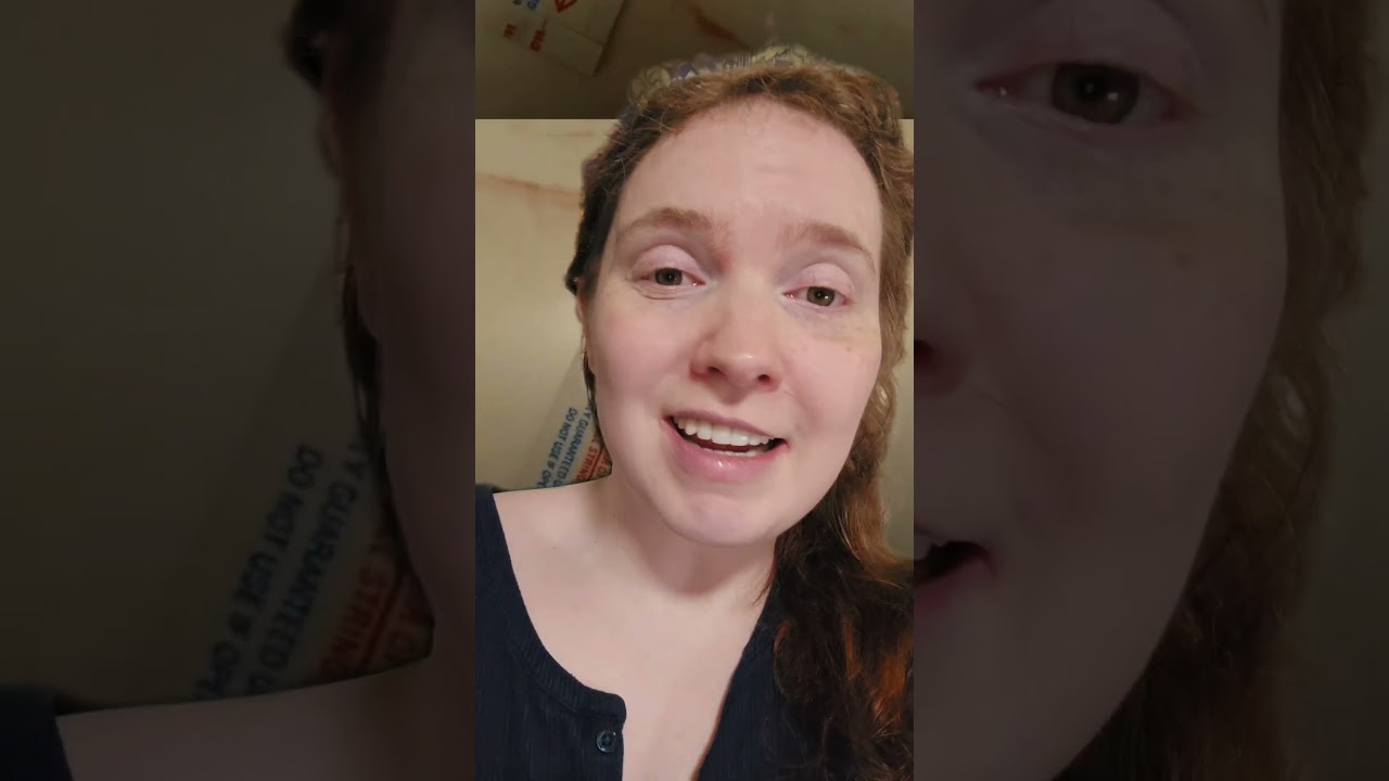 Поколение миллениалов, поколение X или поколение ксениалов? (тест с красной ниточкой)