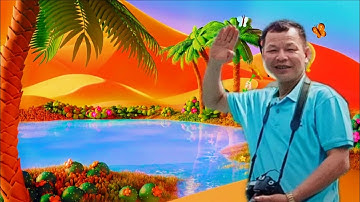 Hát Tiếng Dao Tiền Tuyên Quang Cho Nhau nghe | Đặng Thịnh Vlogs