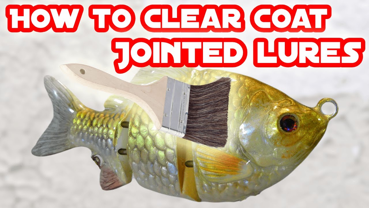 compensite 4 1 2 foot fishing pole ugli stick shamano Ugly Stik Catch Ugly Fish Surf Pier Spinning Combo