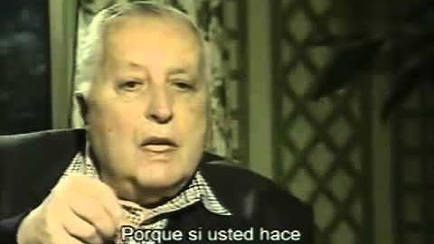 8 Ilya Prigogine  Grandes pensadores del siglo XX