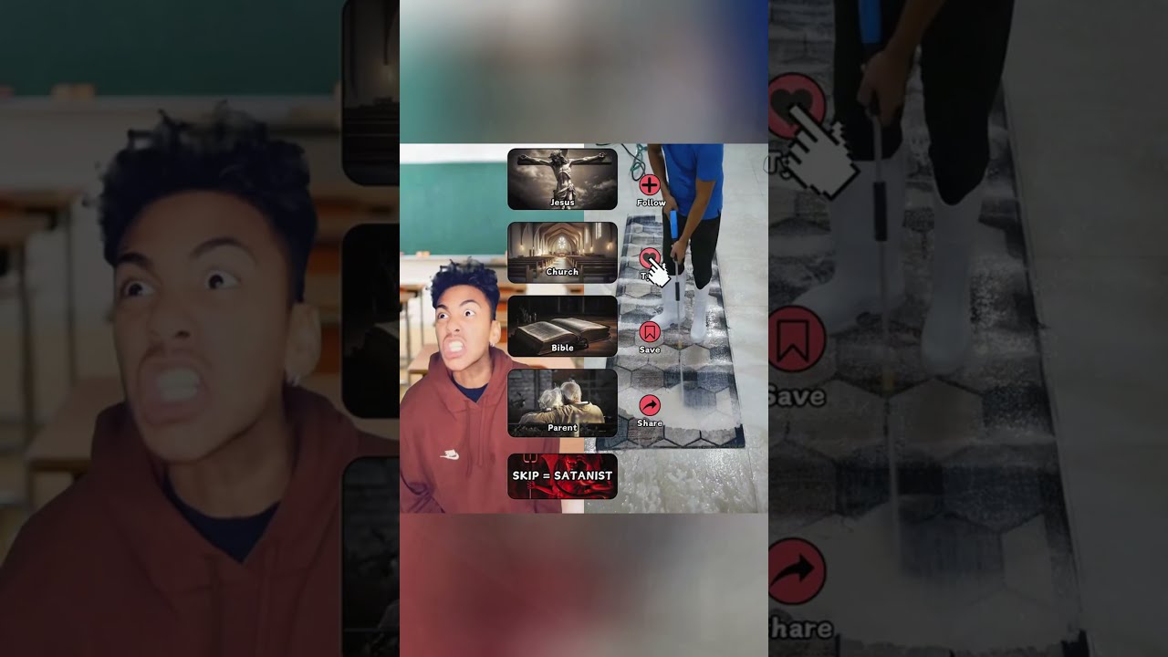  Fyppppppppppppppppppppppp Foryoupage Satisfying Crafting Diy Comedy Marrkadams