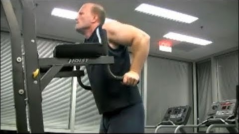 LevroneReport.com • October Guest Host: Andy, Pt. 2 of 2