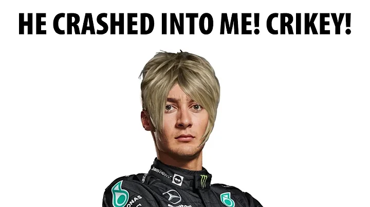 Best F1 Memes v22