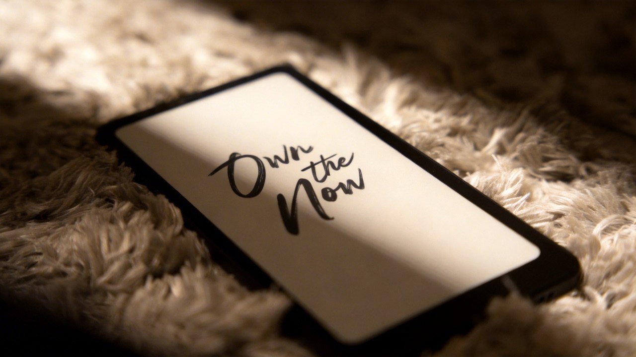 Обзор Durobo Krono – идеальное устройство для повышения производительности с использованием элект...