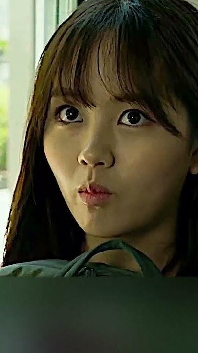 cyeee..hantu ku cemburu😅😆😂 #ngakak #kdrama #drakor #lucungakak #shortvideo #sorts