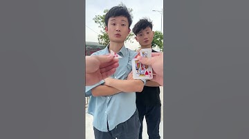 Magic teaching Magic teaching Learn it and try it out #284