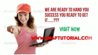 FIS 210 Courses(Snaptutorial) Profile
