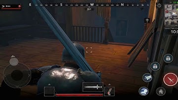 RAIDERS OF TREASURE ISLAND Android Beta Test Gameplay 🏴‍☠️ | Exclusive First Look | Ultra Graphics