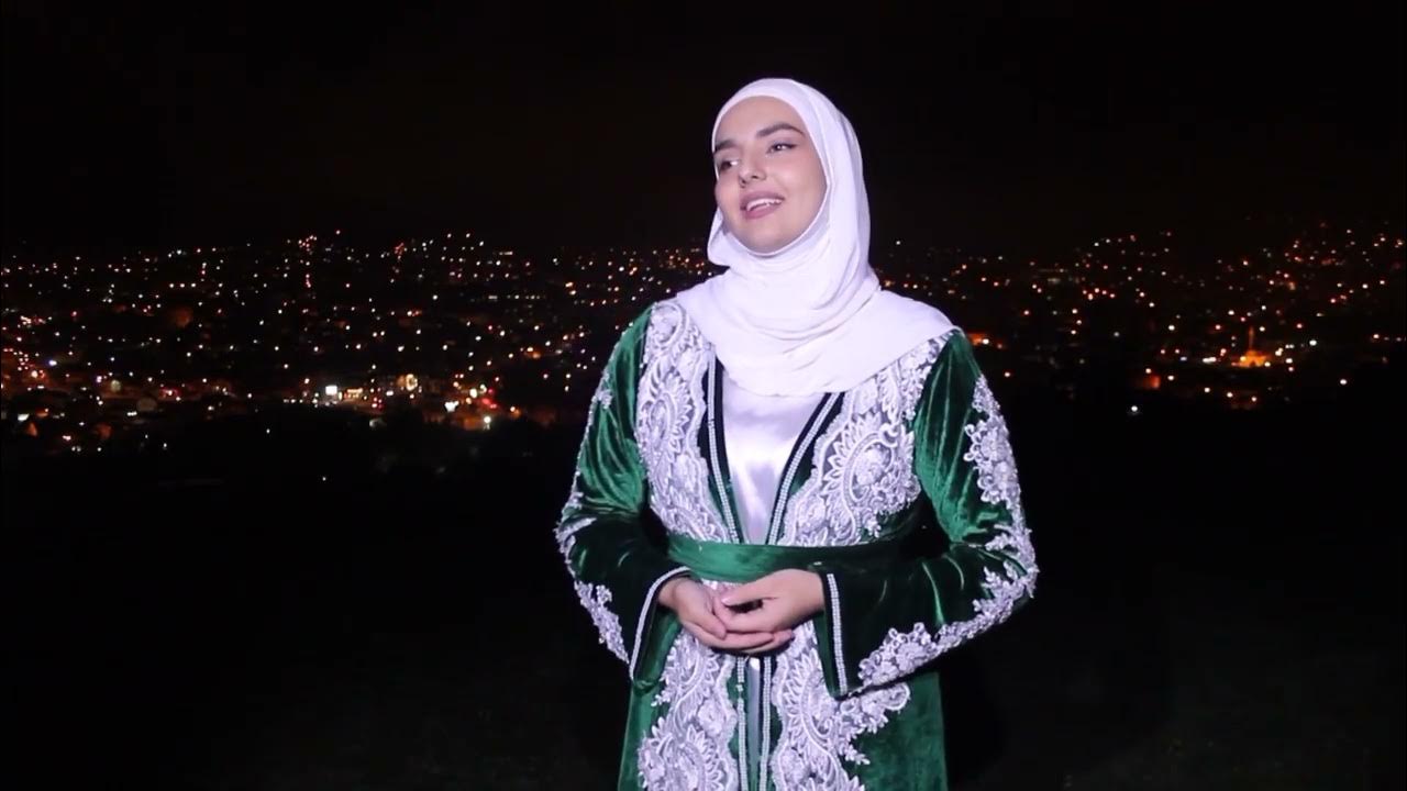 Нашиды я хабиби. Бшарат хосни ахмад. Nissa sabyan ya habibal qolbi. Нашиды я хабиби. Нашид я хабиби я мухаммад.