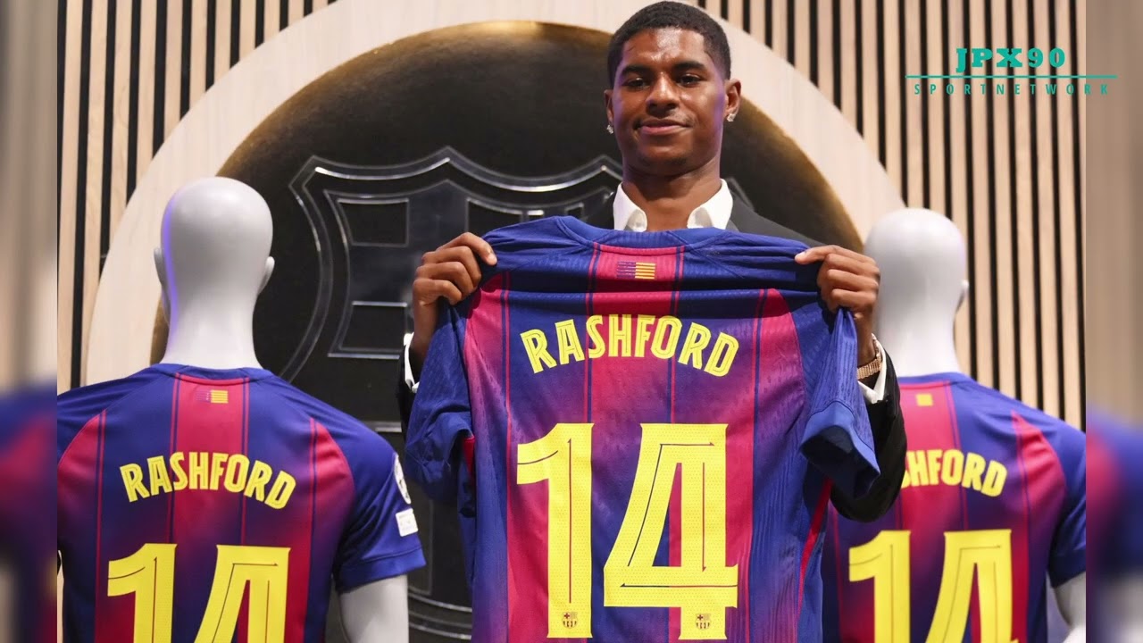 JPX90 SPORTNETWORK EPISODE 3  TODAYS  FOOTBALL NEWS – MAJOR TRANSFERS, BIG MATCHES AND CLUB UPDATES