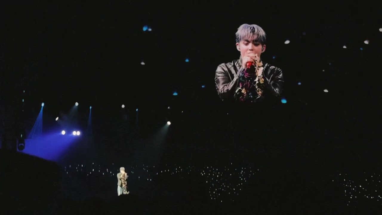 C×M(2/14 busan)-쿱s(난)