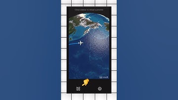 Make an amazing map animation in a few minutes - like Dhruv Rathee! #website #trending #viral #tr...