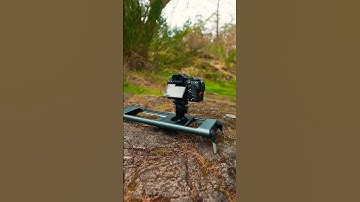 Start using Parallax Effect NOW!