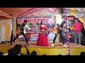 Duara  jagrata hoe bhakti song show time  7052042669