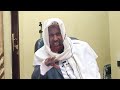 GORSA SHEK HAAJ MAAMMAD NAASIR QOBBOO 