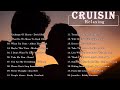 Cruisin By BENHEART 2 Hrs Of Nonstop Love Songs Collection 2021
