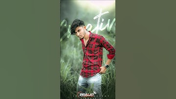 DOPE SHOPE SONG || NEW TRENDING ATTITUDE SONG XML FILE VIDEO#alightmotionedit