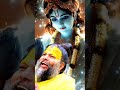#premanand_maharaj_life_lessons #azhari #viral2025 #facts #motion #shortsfeed #popular #shyam #yt