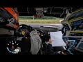 Rallye du Lochois 2025 • ES4 • Saxo A6