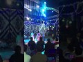 عرب الطحاوية بلبيس 