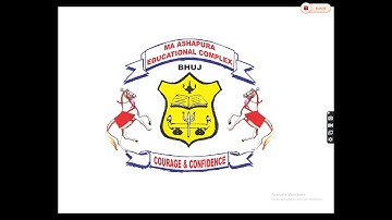 STD 6TH E M SUB ENGLISH U 1 MANY KINDS OF ART P 5 BY MANSI PARMAR