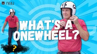 ONEWHEEL Bentonville-Highlighting Local Businesses