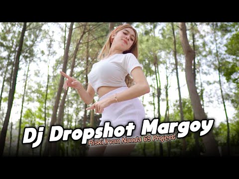 Dj Ah Gelay X Tangkis Dang - Samhus Production 69 Project