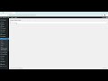 How to Import Demo Data for Sasico WordPress Theme - Complete Guide