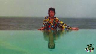 ... The Other Beatle