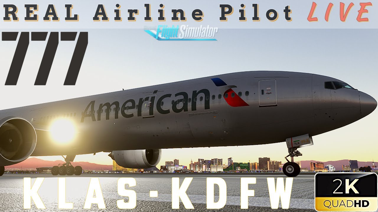 PMDG 777 300 Release Day PARTY Real Airline Captain Live In 2K pmdg-777-300-release-day-party-real-airline-captain-live-in-2k