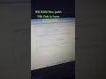 #capella #nursingdegree #usa #rnbsn #exam #viralvideo #flexpath
